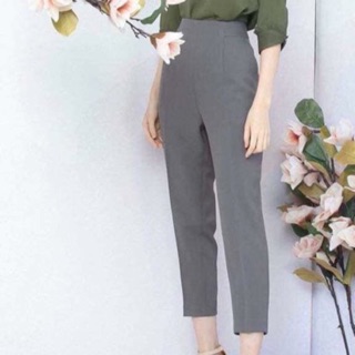 Quần Tây nữ loại đẹp