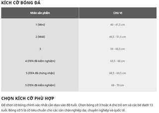 QUẢ BÓNG ĐÁ ADIDAS FS0376