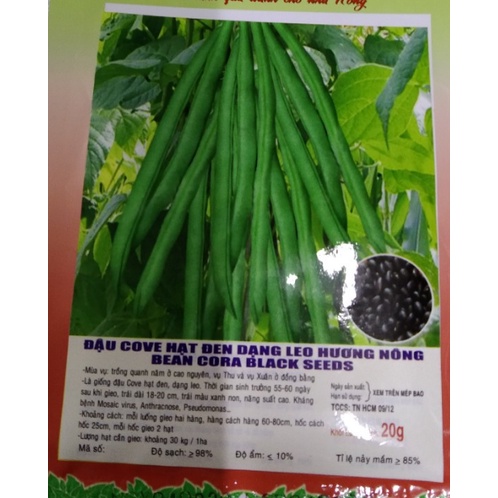 Siêu ra bông , đậu trái - Grow 5-5-5 Ba lá Xanh 10ml