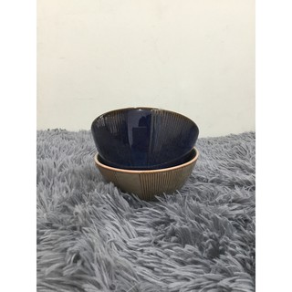TÔ 13 CM - GỐM SỨ VIỆT