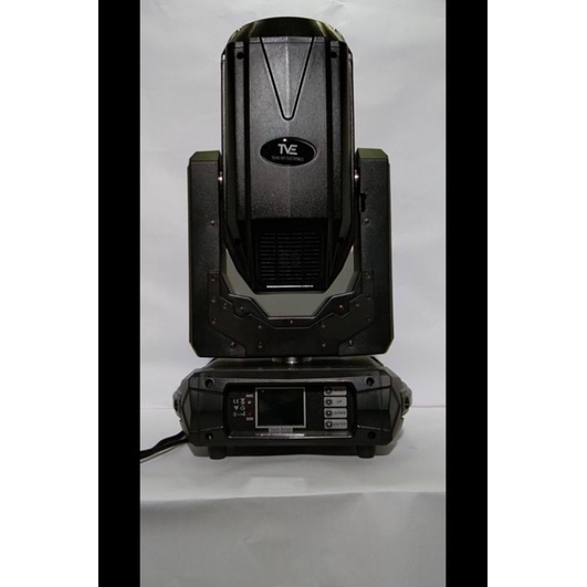 Đèn beam 260