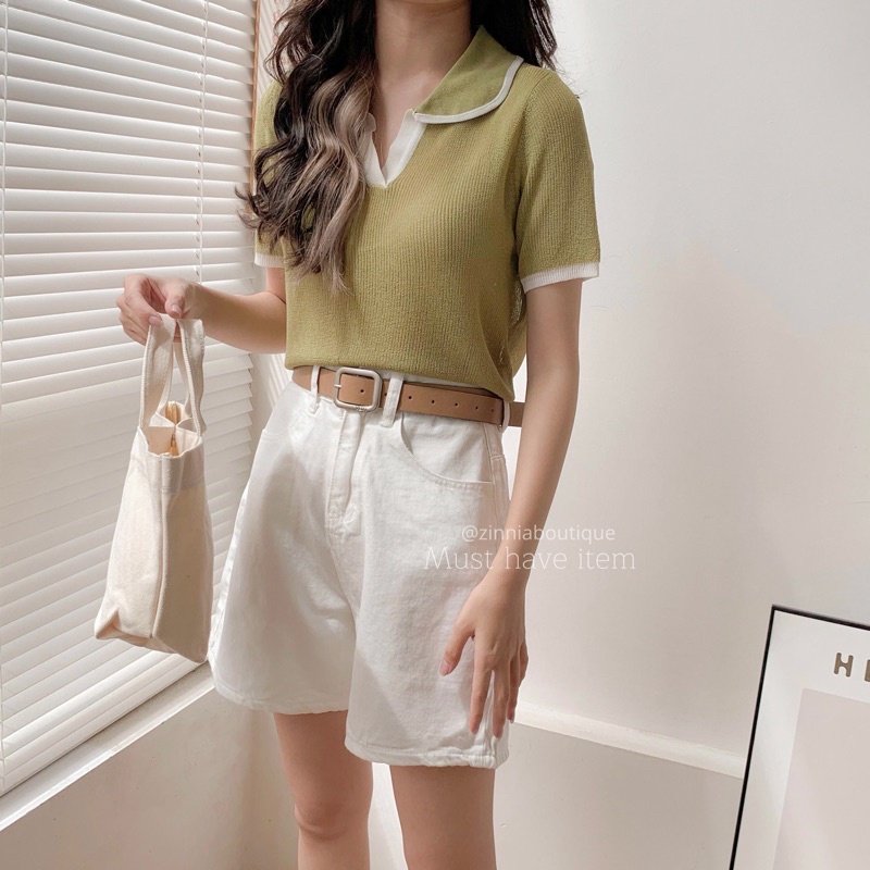 𝐙𝐢𝐧𝐧𝐢𝐚/𝐀́𝐨 𝐬𝐨̛̣𝐢 𝐝𝐞̣̂𝐭 𝐦𝐨̉𝐧𝐠 𝐦𝐨𝐧𝐠𝐭𝐨𝐠𝐡𝐢 𝐩𝐨𝐥𝐨 𝐜𝐨̂̉ 𝐯𝐢𝐞̂̀𝐧 𝐥𝐮̛𝐨̛̣𝐧 | BigBuy360 - bigbuy360.vn