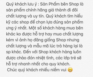 Máy Dập Nắp Cốc Verly - Máy dán miệng ly trà sữa [Sz 400-700ml]