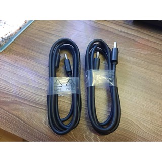 Cáp DisplayPort to DisplayPort 1.8m mới - zin theo màn dell - Cáp chuyển DisplayPort sang DisplayPort