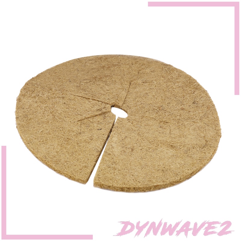 (Hàng Mới Về) Thảm Xơ Dừa Thân Thiện Với Môi Trường Dynwave2 16 "