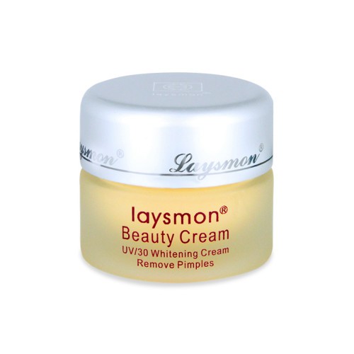Kem Laysmon Beauty cream 15g