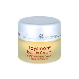 Kem Laysmon Beauty cream 15g