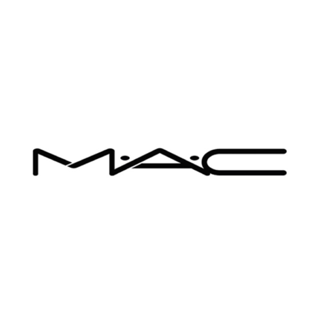 [Đủ bill] Hàng dùng thử MAC Cosmetics