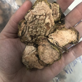  Hồng Cảnh Thiên 200gr