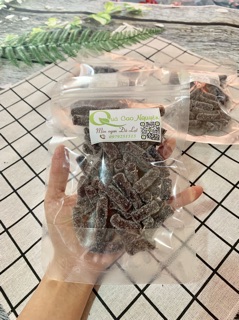 COMBO KHÁCH Lẻ