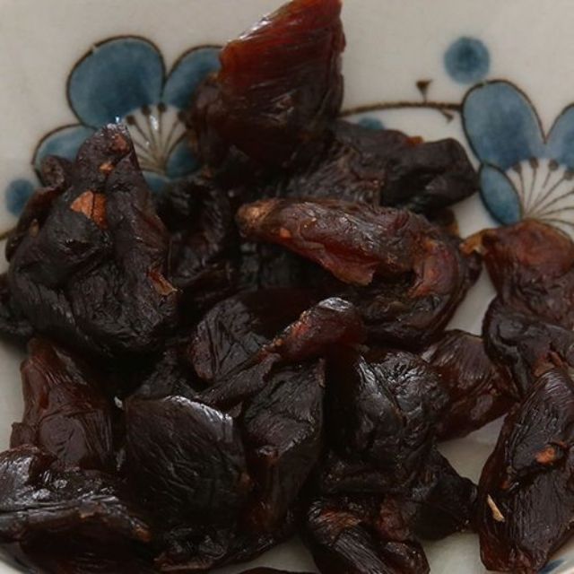 Nhãn nhục sấy loại 1 kg