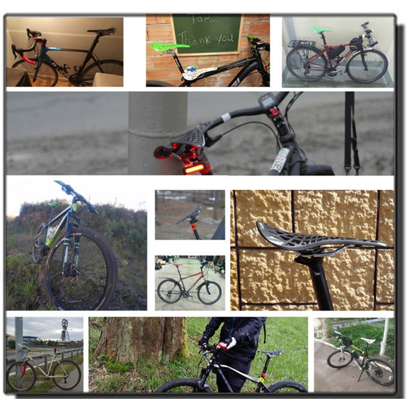 QQ Yên Xe Đạp Leo Núi BMX Chất Lượng Cao