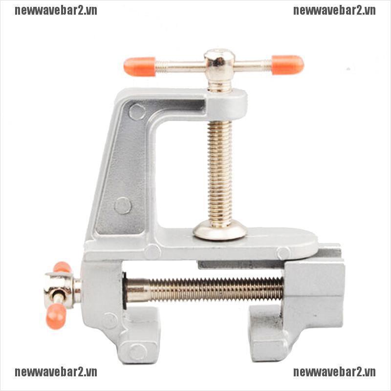 2 Bàn Mini Bằng Hợp Kim Nhôm Chất Lượng Cao