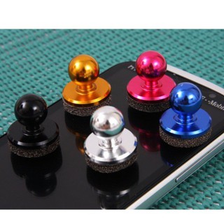 Nút chơi game tròn-nút chơi game pubg mobile và nhiều game khác