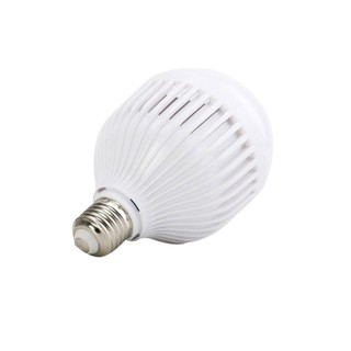 Đèn led -  Đèn led 3w tiết kiệm điện