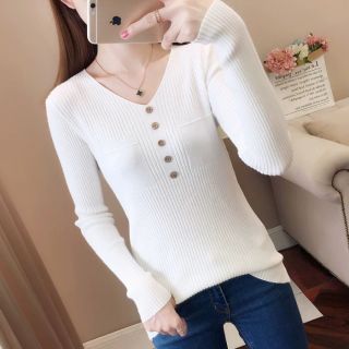 Combo ao len loại đẹp