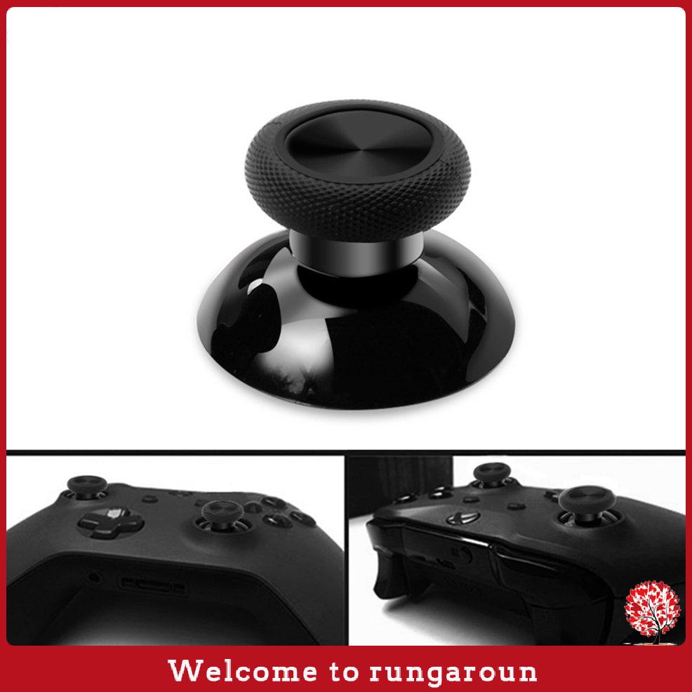 Nút xoay 3D cho tay cầm chơi game XBox One RUN20 | BigBuy360 - bigbuy360.vn