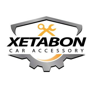 Xetabonshop