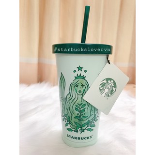 |CHÍNH HÃNG| LY GIỮ NHIỆT 50th ANNIVERSARY 18OZ