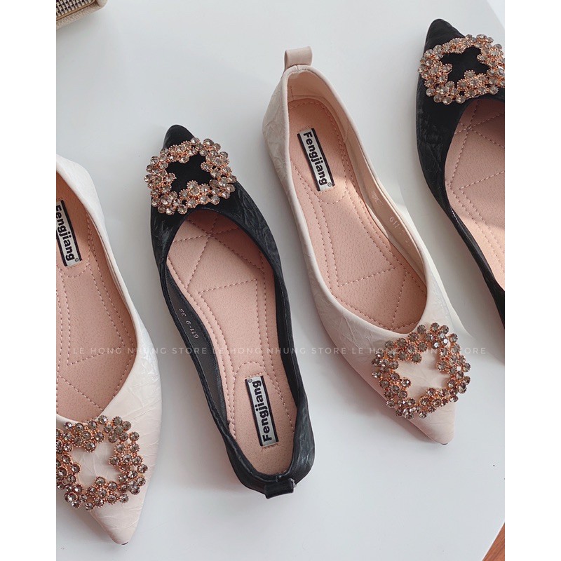 GB_A8_0040 | BigBuy360 - bigbuy360.vn