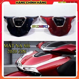 🚀 mặt nạ sh 2020 hàng tháo xe honda chính hãng 🚀