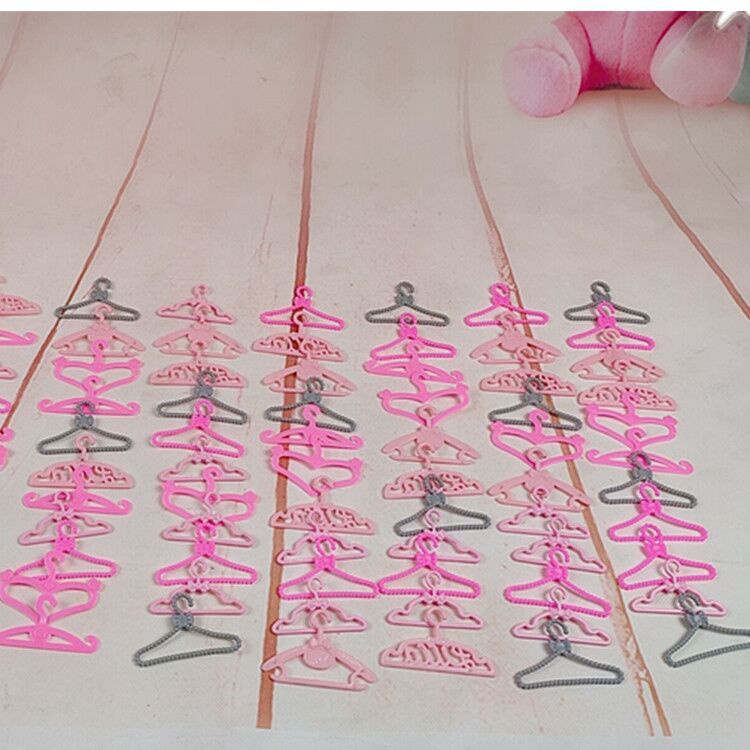 Bộ Quần Áo Cho Búp Bê Kích Thước 30cm