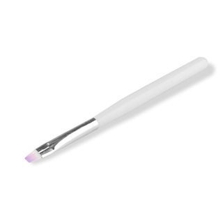 Cọ đắp nail, cọ làm nail
