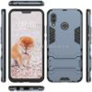Ốp lưng chống sốc Iron Man Huawei Nova 3, Nova 3i