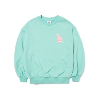 Áo Sweater MLB Like