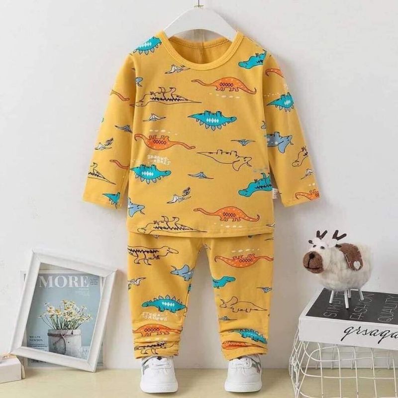 Bộ xuất hàn size đại 25-40kg