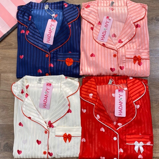 GẤM SATIN cao cấp