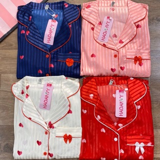Gấm satin cao cấp