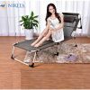 [XẢ KHO 3 NGÀY] Giường xếp văn phòng Nikita NIKA TT04 kích thước 193x63cm, giường gấp chung cư, giường ngủ trưa