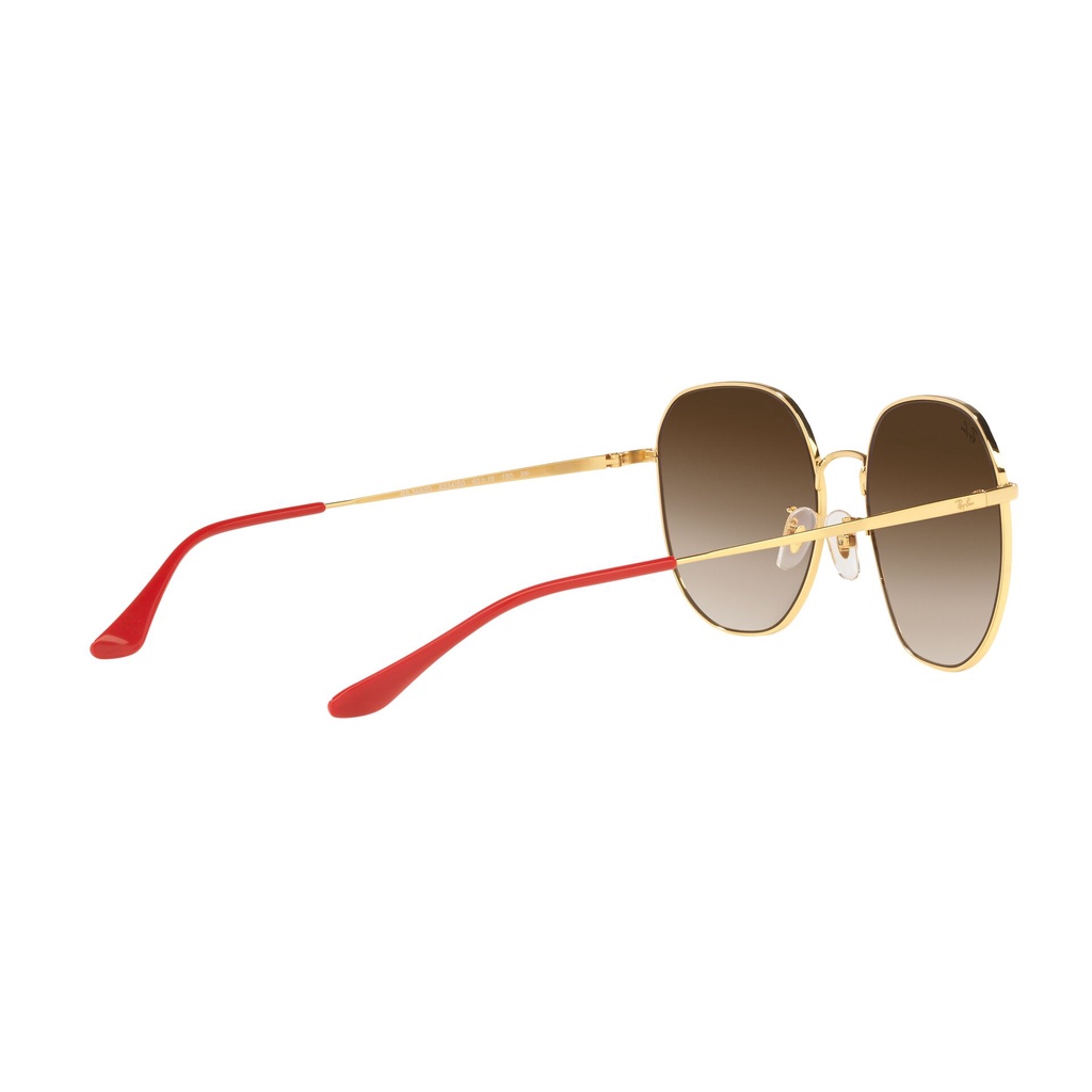 Mắt Kính Ray-Ban Metal Unisex - RB3680D 9234S0 - Kính mát