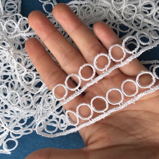 Ren chỉ bản 1.5cm