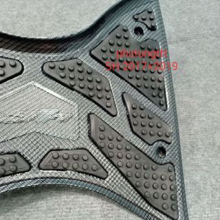 THẢM CARBON XE SH 2017+2019