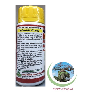 Siêu phóng đọt bật chồi mập cọng TD 90-Úc - #642# 100ml