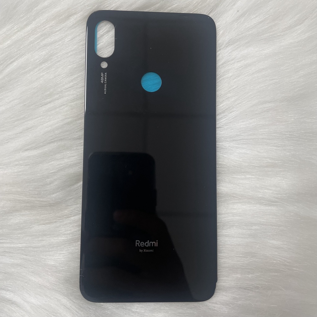 Nắp Lưng Xiaomi Redmi Note 7