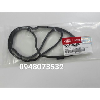 Gioăng dàn cò mor không lỗ xịn mobis