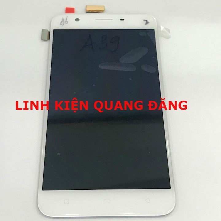 BỘ MÀN HÌNH OPPO A39 - NEO9S ZIN