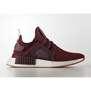 Giày thể thao nmd xr1