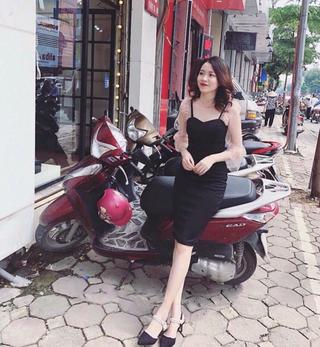 ❤️❤️Đầm body phối lưới kèm ảnh thật❤️❤️
