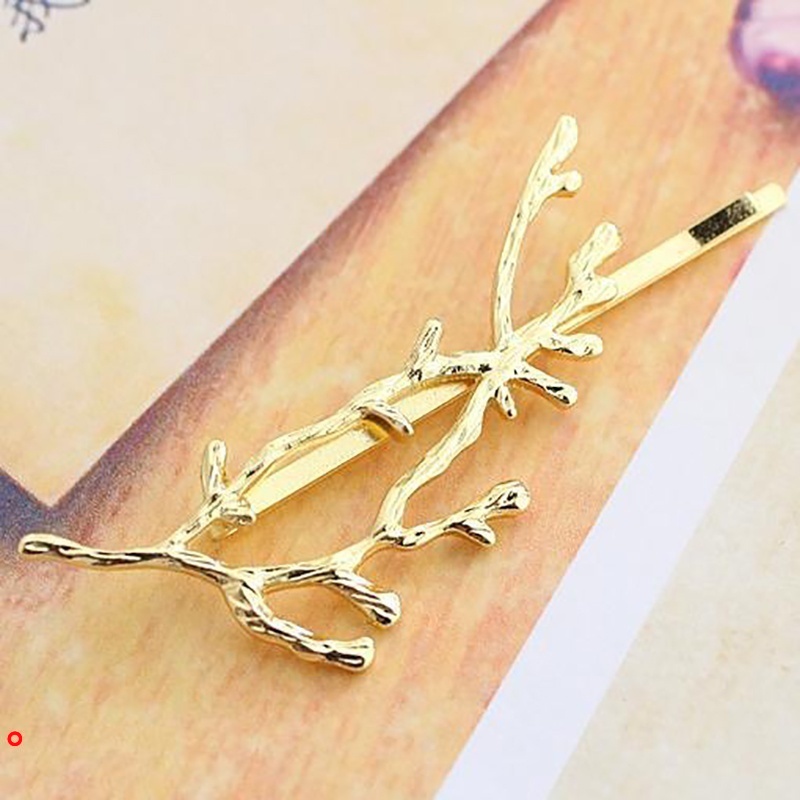 Hair Bow/tiara/scrunchie/hair clip/hair accessories/hair clip/hair accessories/hair band/hair accessories/hair clips/hair clip/hair clip/hair clip/hair clip