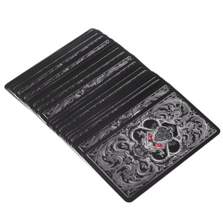 Bộ bài Dark Tarot