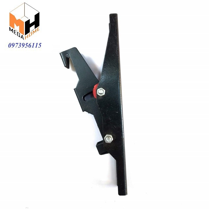 Giá treo tivi nghiêng!Giá treo tivi gật gù