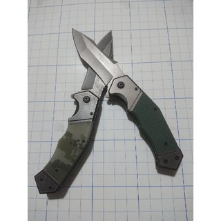 Dao gấp,  dao phượt DG020