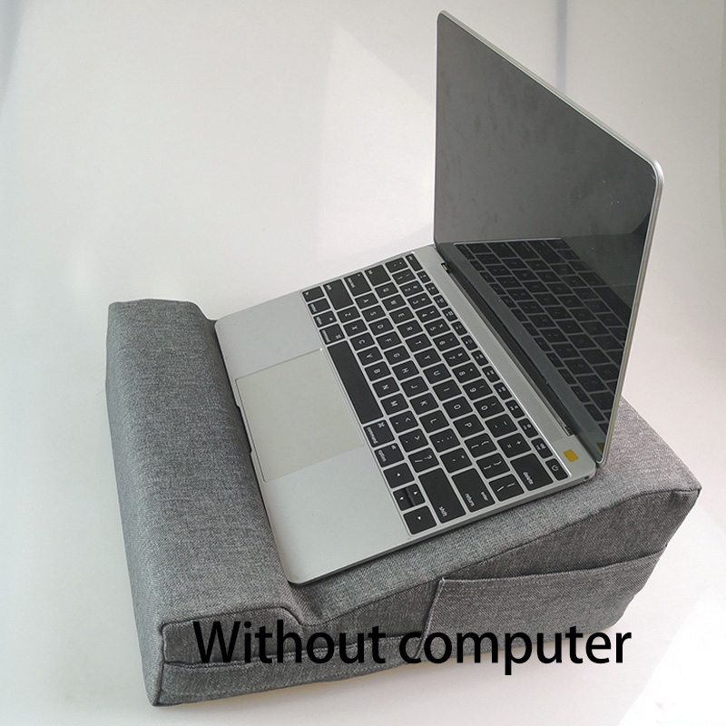 Đế Đỡ Laptop Chống Trượt Đa Năng | WebRaoVat - webraovat.net.vn