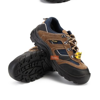 Giầy Bảo Hộ Jogger X2020P