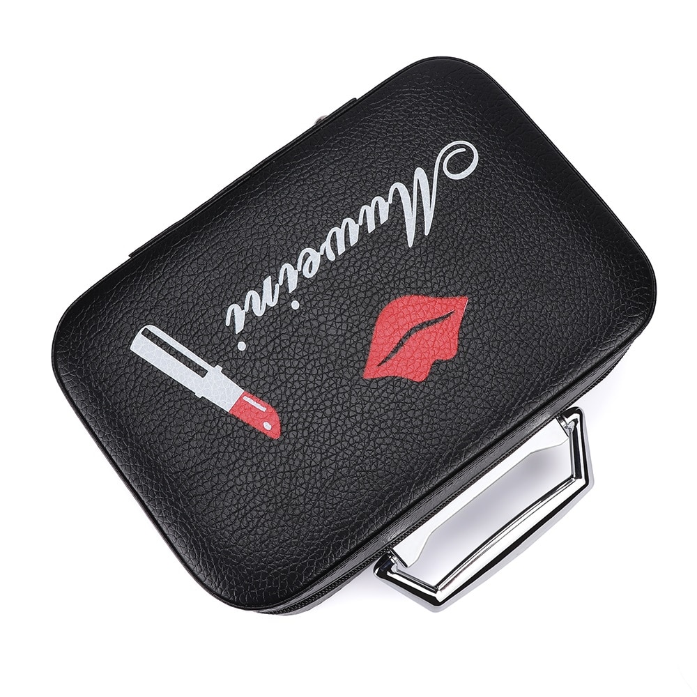 Set 22 Keo Dán Lông Mi Chuyên Dụng Cho Salon