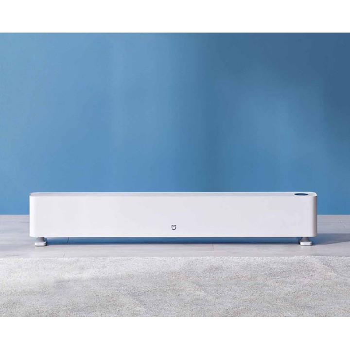 Máy sưởi Xiaomi MIJIA Baseboard Electric Heater -TJXDNQ01ZM